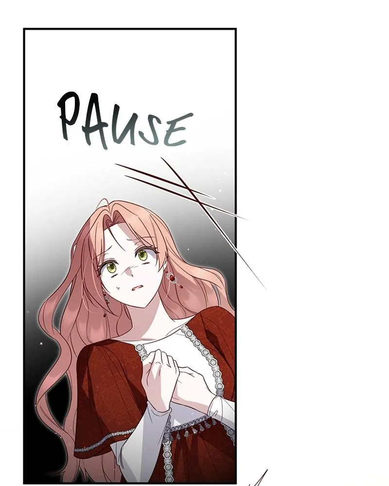 Fallen to Paradise Chapter 7 Online - pƔgina 76