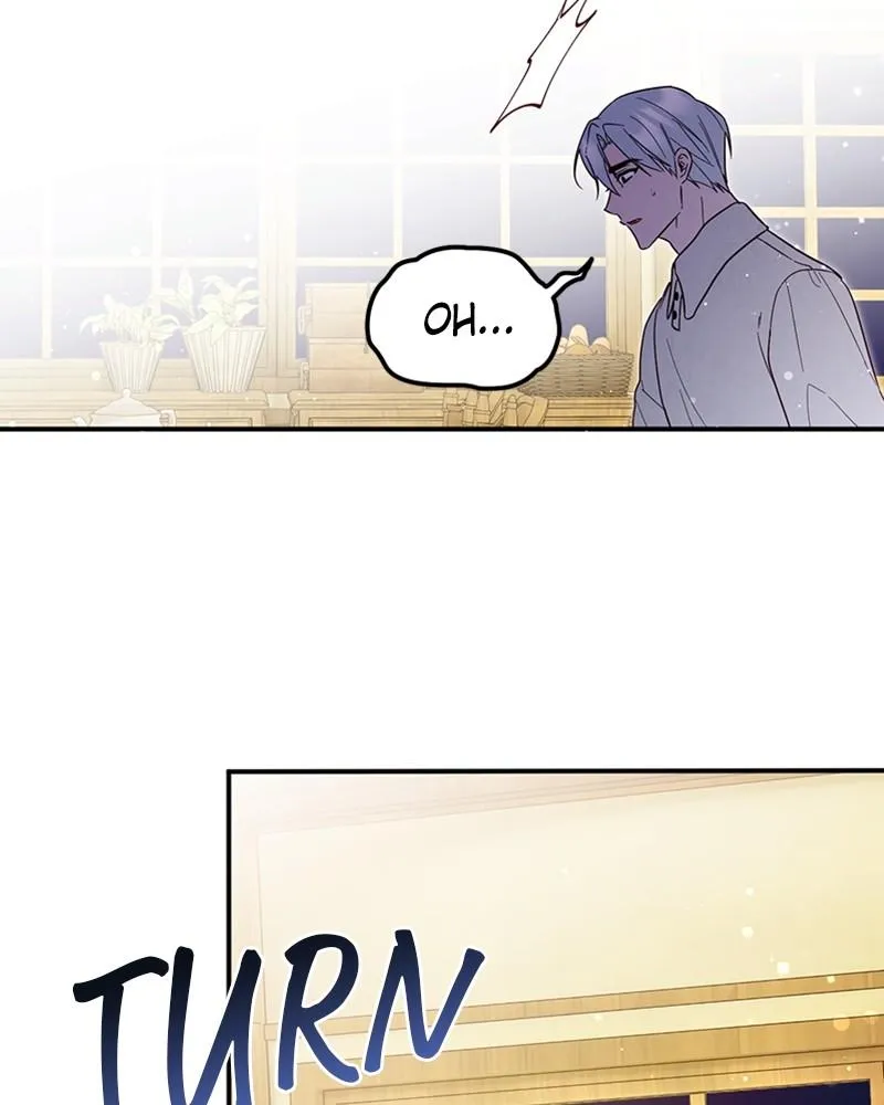 Fallen to Paradise Chapter 7 Online - pƔgina 77