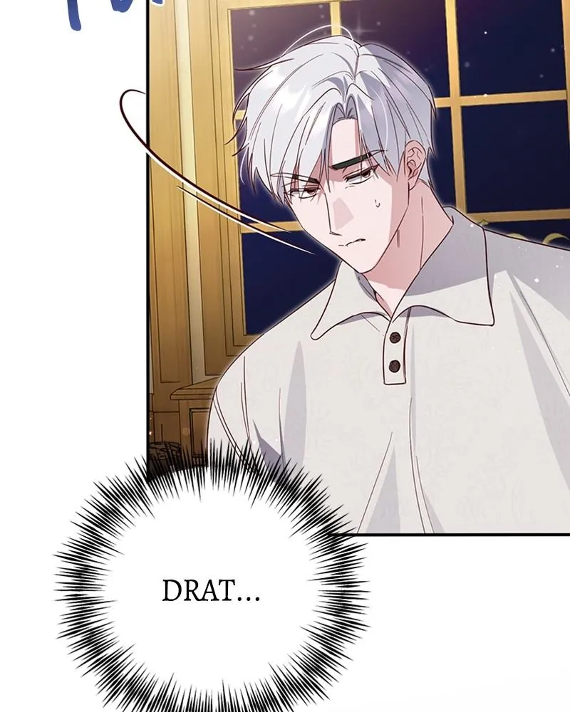 Fallen to Paradise Chapter 7 Online - pƔgina 78
