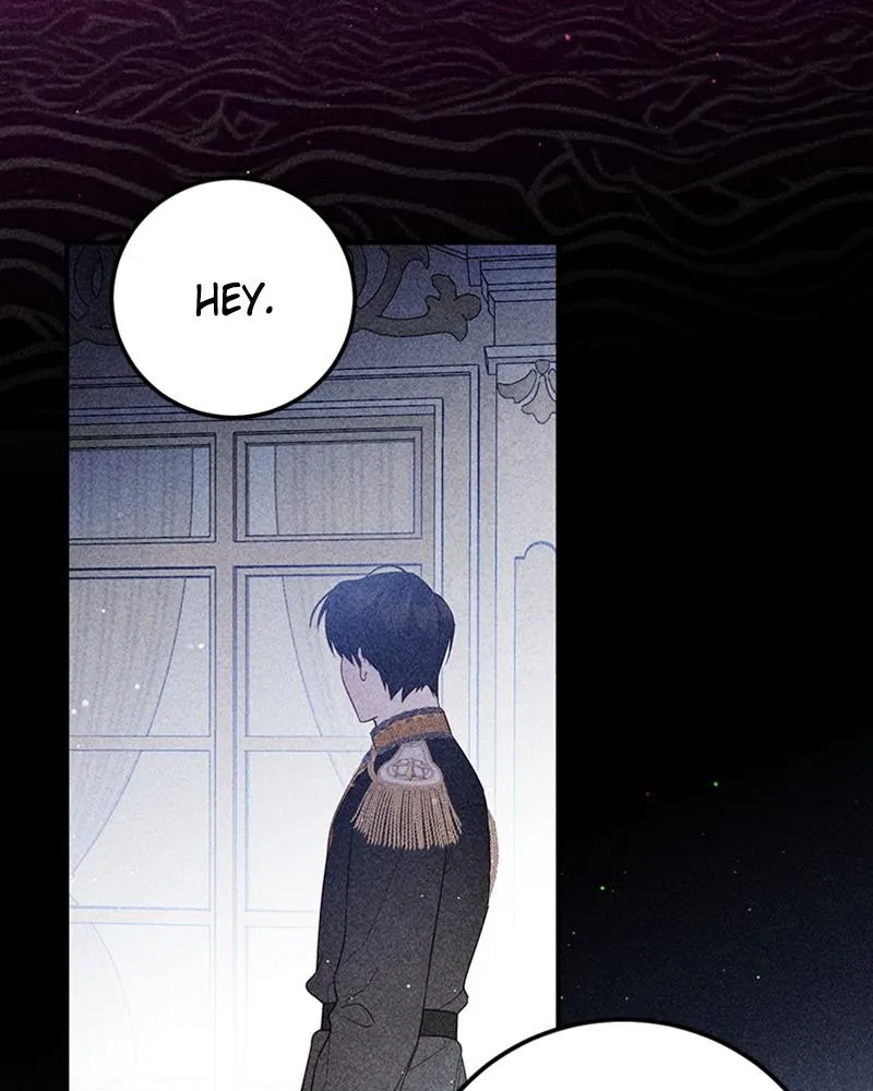 Fallen to Paradise Chapter 7 Online - pƔgina 80