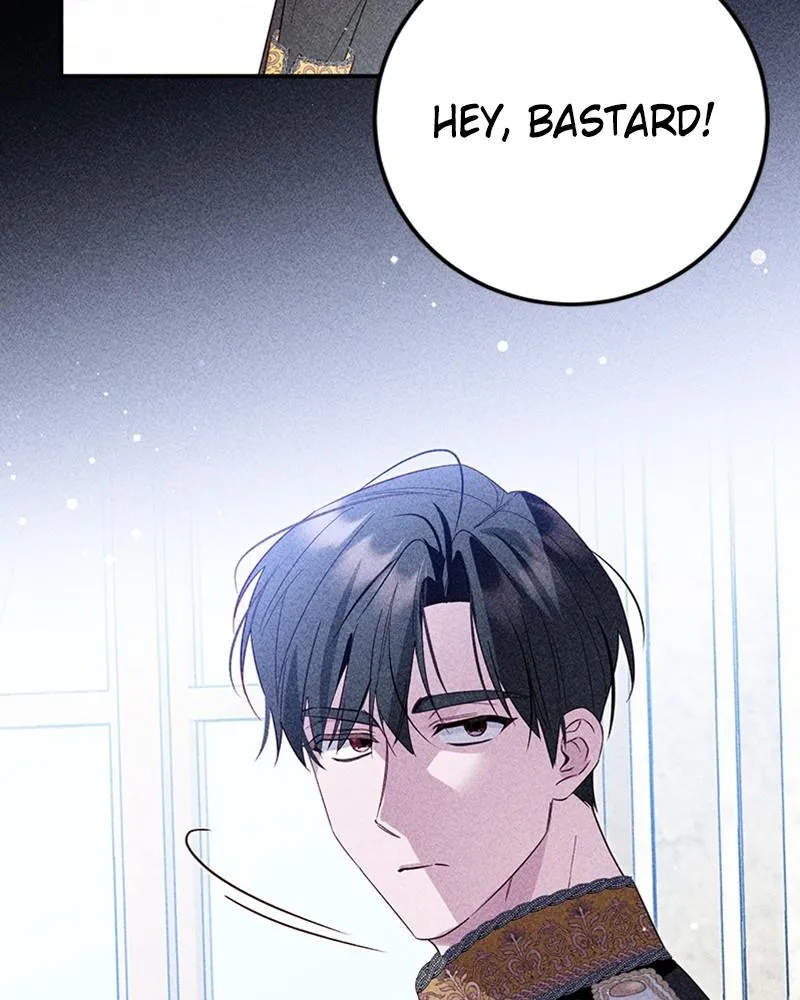 Fallen to Paradise Chapter 7 Online - pƔgina 81