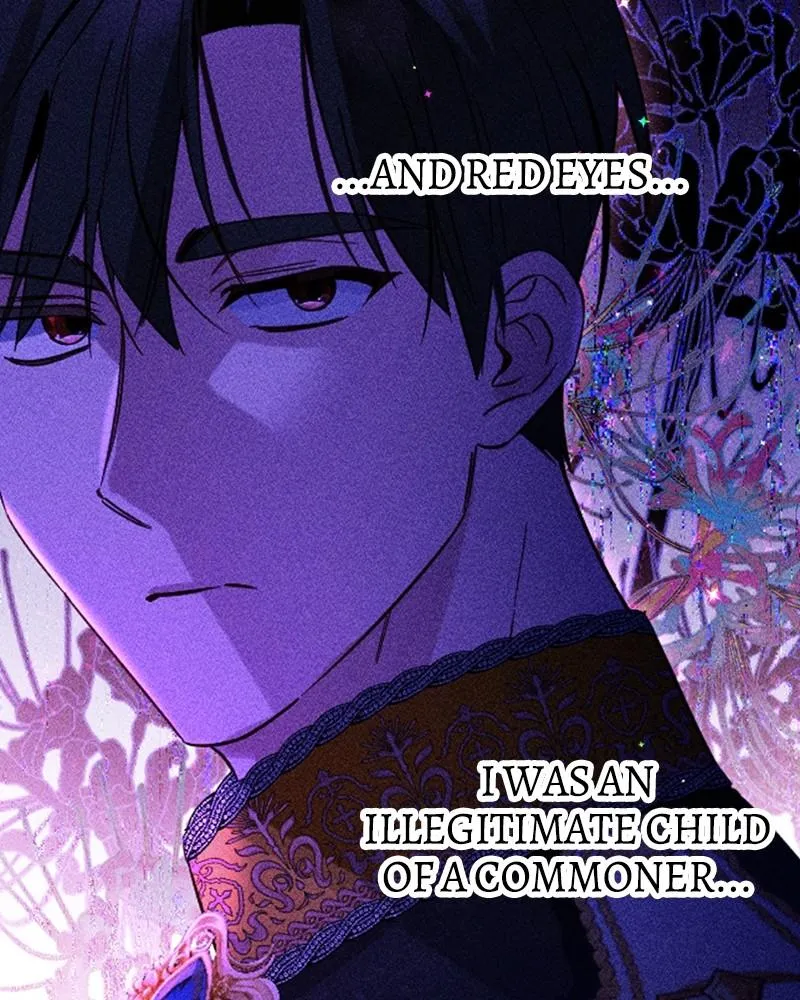 Fallen to Paradise Chapter 7 Online - pƔgina 83