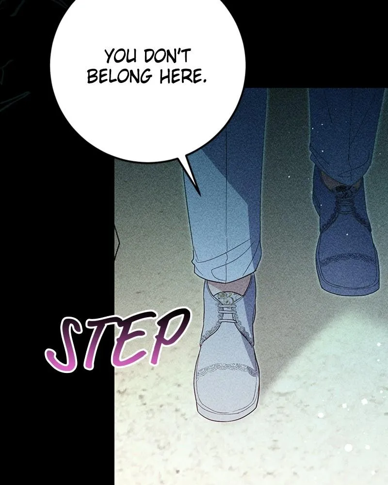 Fallen to Paradise Chapter 7 Online - pƔgina 85