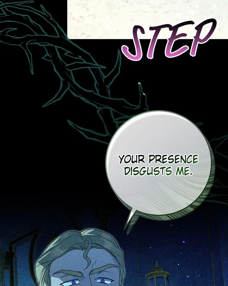 Fallen to Paradise Chapter 7 Online - pƔgina 86