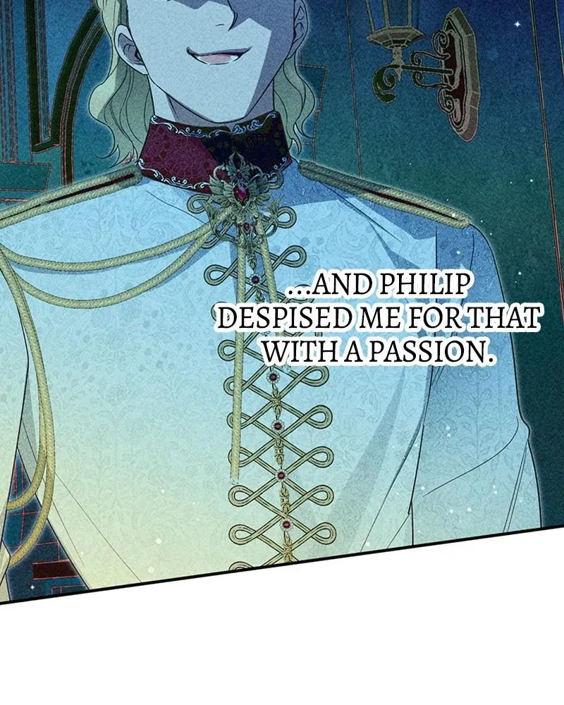 Fallen to Paradise Chapter 7 Online - pƔgina 87