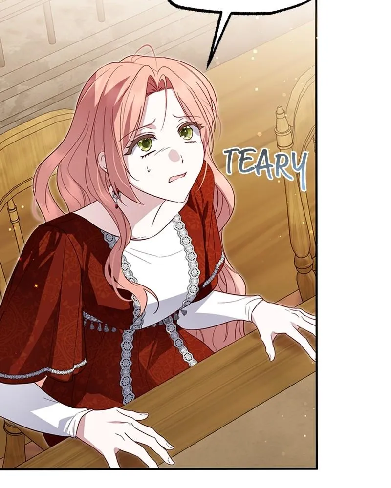 Fallen to Paradise Chapter 7 Online - pƔgina 89