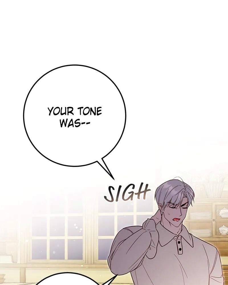Fallen to Paradise Chapter 7 Online - pƔgina 90