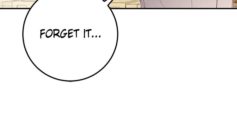 Fallen to Paradise Chapter 7 Online - pƔgina 91