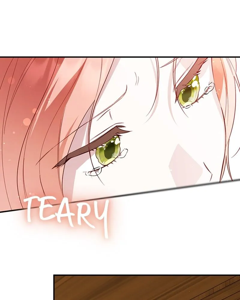 Fallen to Paradise Chapter 7 Online - pƔgina 92