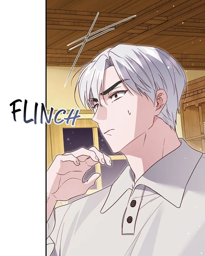 Fallen to Paradise Chapter 7 Online - pƔgina 93