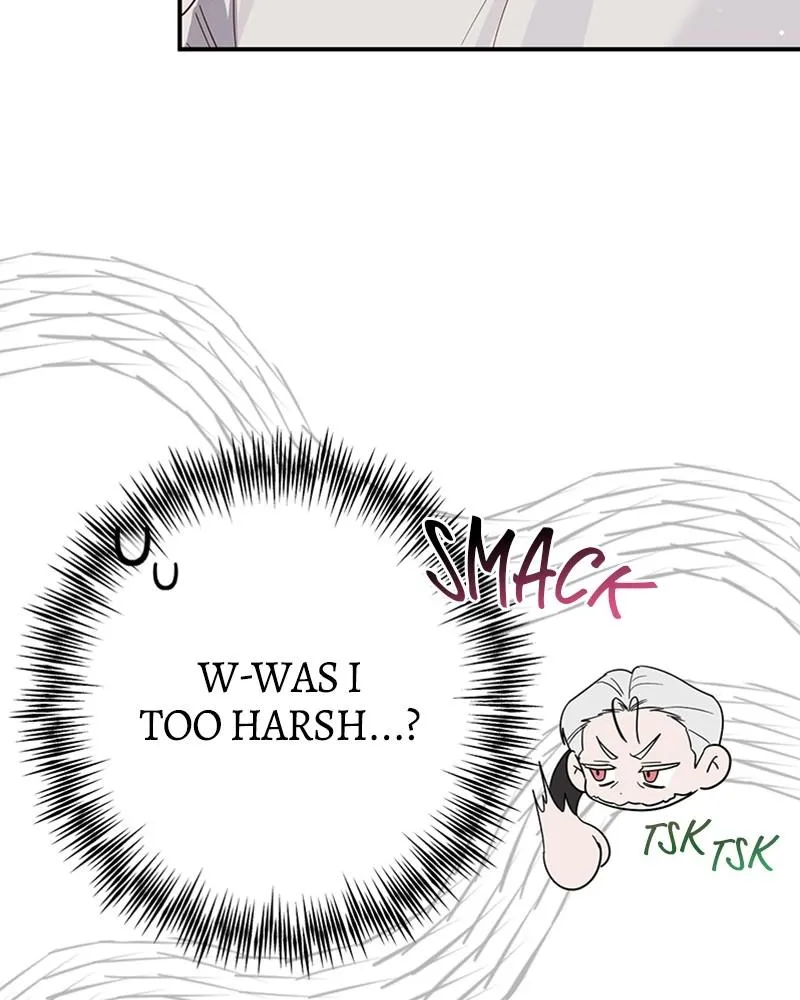 Fallen to Paradise Chapter 7 Online - pƔgina 94