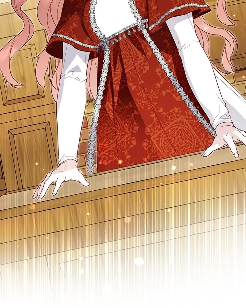 Fallen to Paradise Chapter 7 Online - pƔgina 98
