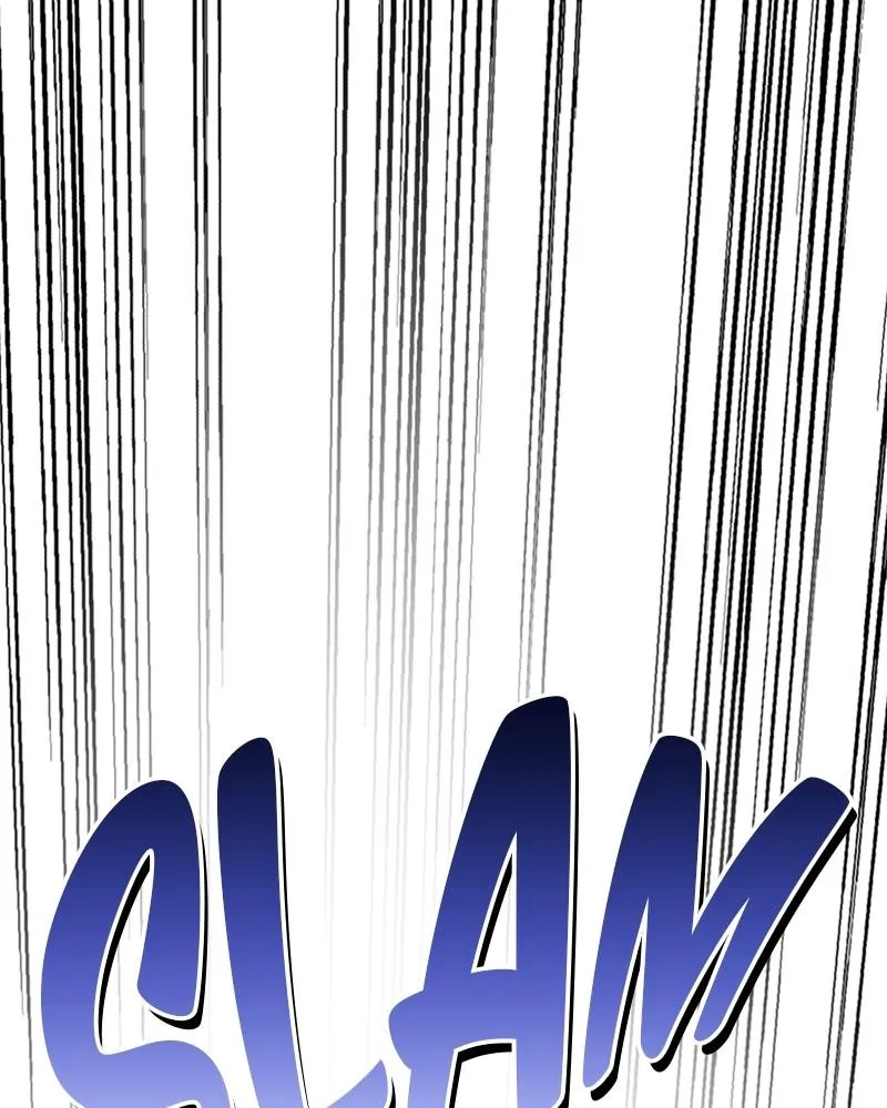 Fallen to Paradise Chapter 7 Online - pƔgina 100