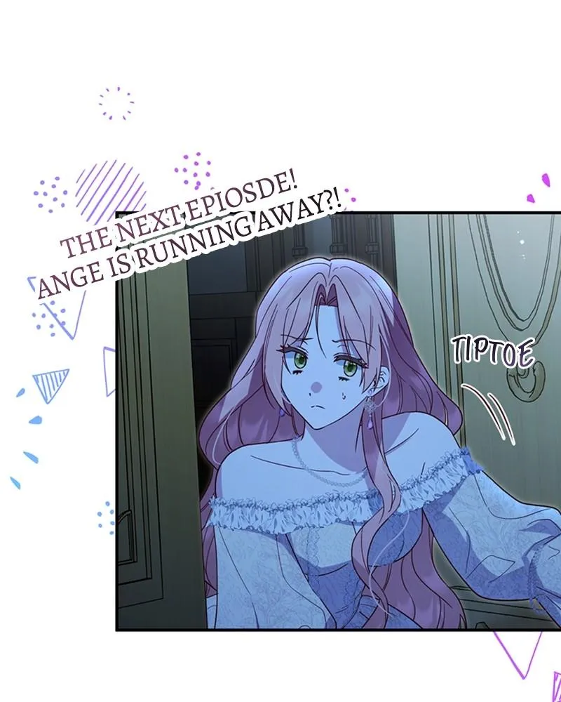 Fallen to Paradise Chapter 7 Online - pƔgina 104
