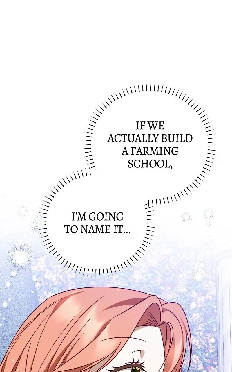 Fallen to Paradise Chapter 70 Online - pƔgina 2
