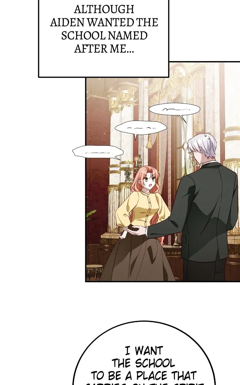 Fallen to Paradise Chapter 70 Online - pƔgina 5