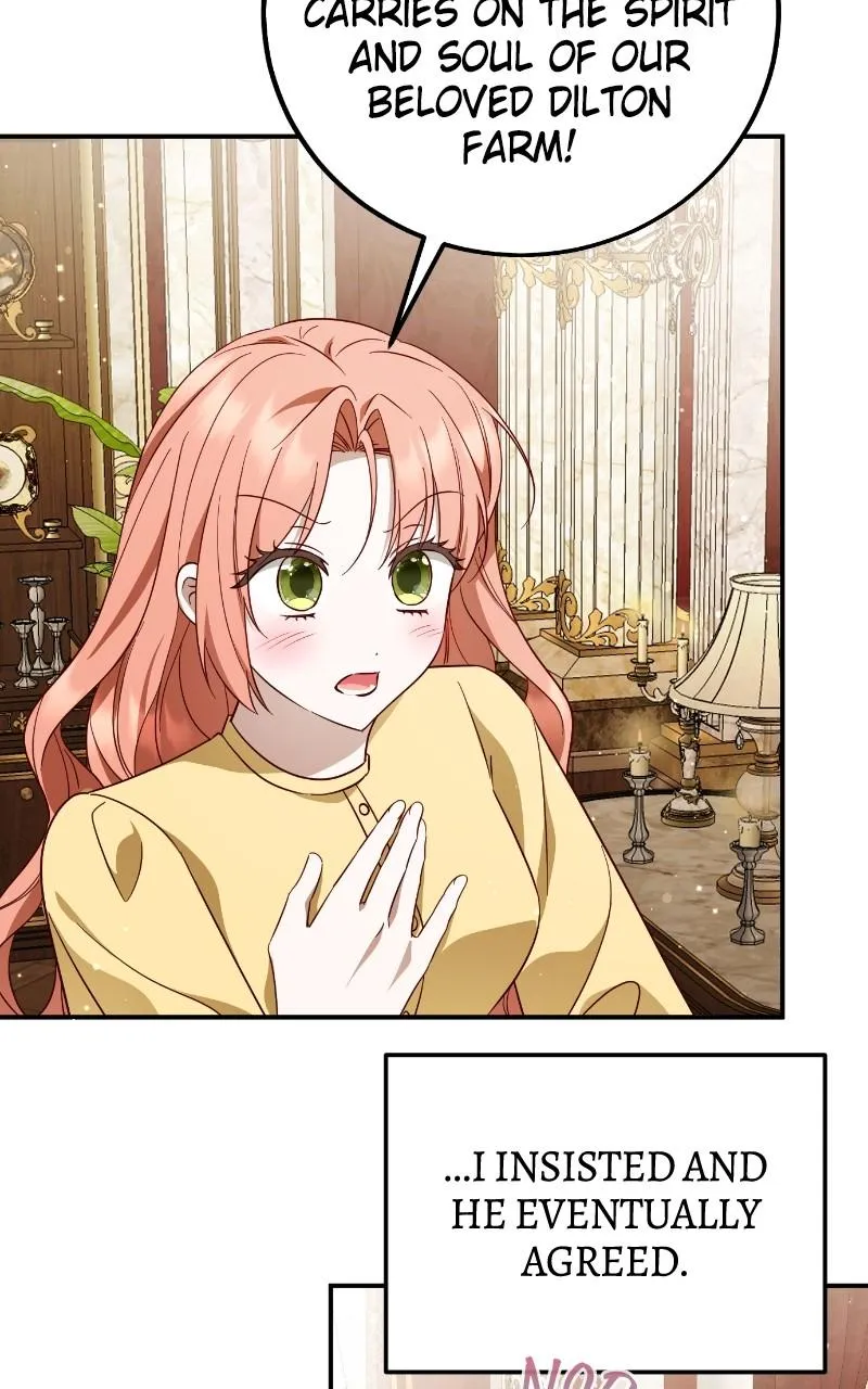Fallen to Paradise Chapter 70 Online - pƔgina 6