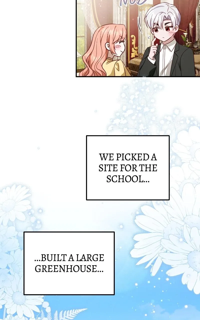 Fallen to Paradise Chapter 70 Online - pƔgina 7