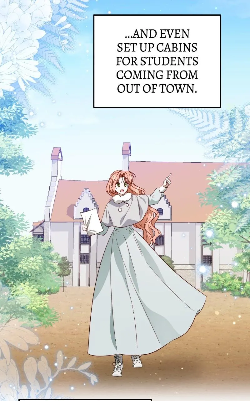 Fallen to Paradise Chapter 70 Online - pƔgina 8