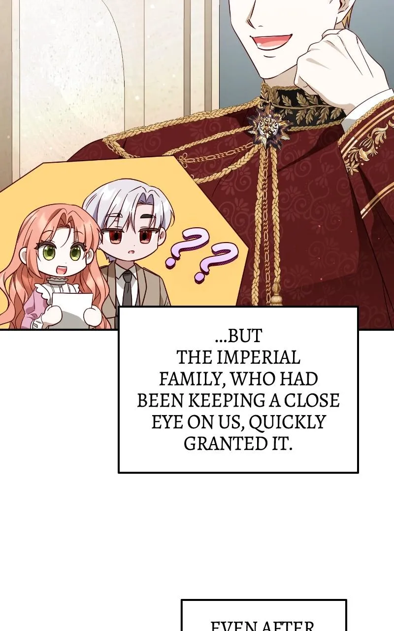 Fallen to Paradise Chapter 70 Online - pƔgina 10