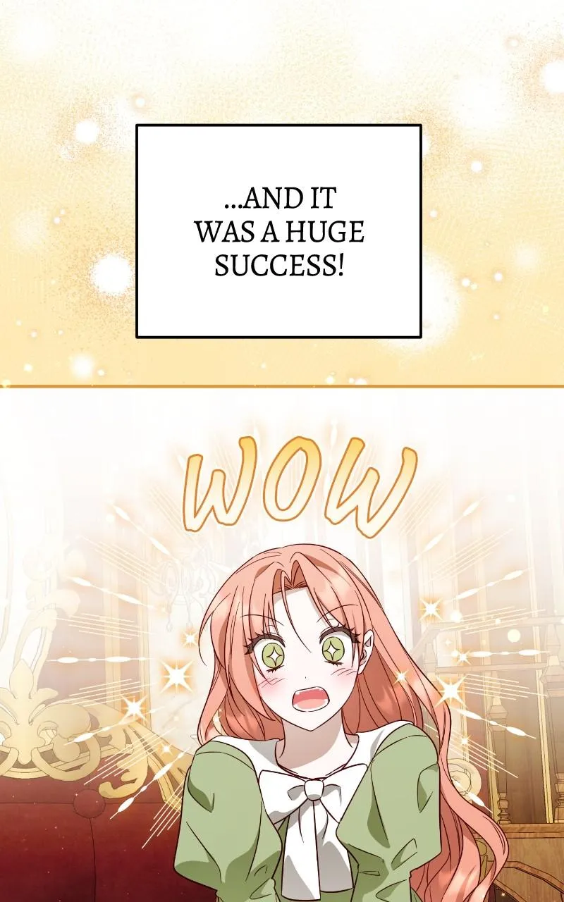 Fallen to Paradise Chapter 70 Online - pƔgina 12