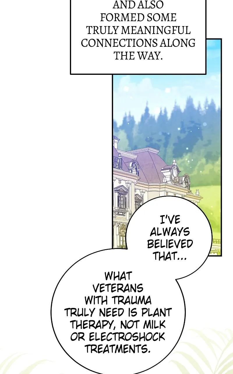 Fallen to Paradise Chapter 70 Online - pƔgina 14