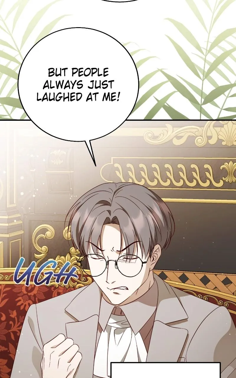 Fallen to Paradise Chapter 70 Online - pƔgina 15
