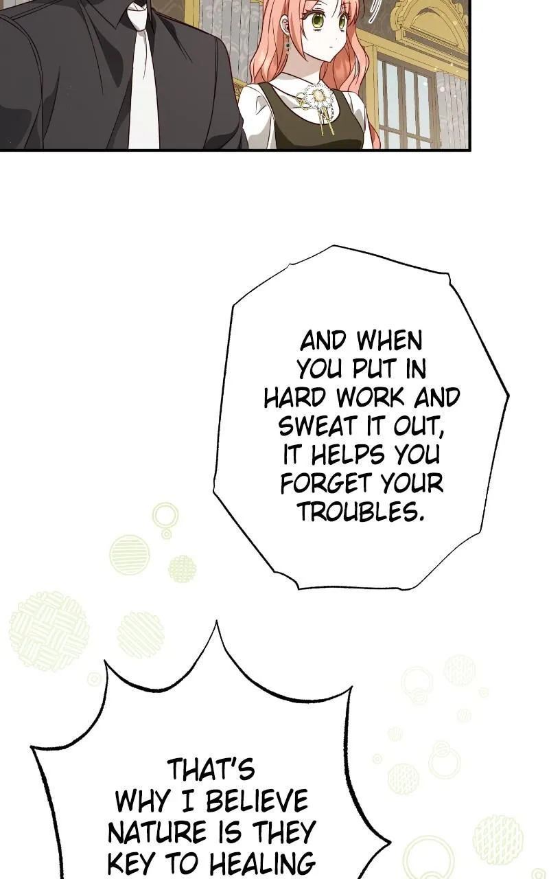 Fallen to Paradise Chapter 70 Online - pƔgina 17