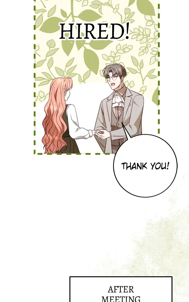 Fallen to Paradise Chapter 70 Online - pƔgina 19
