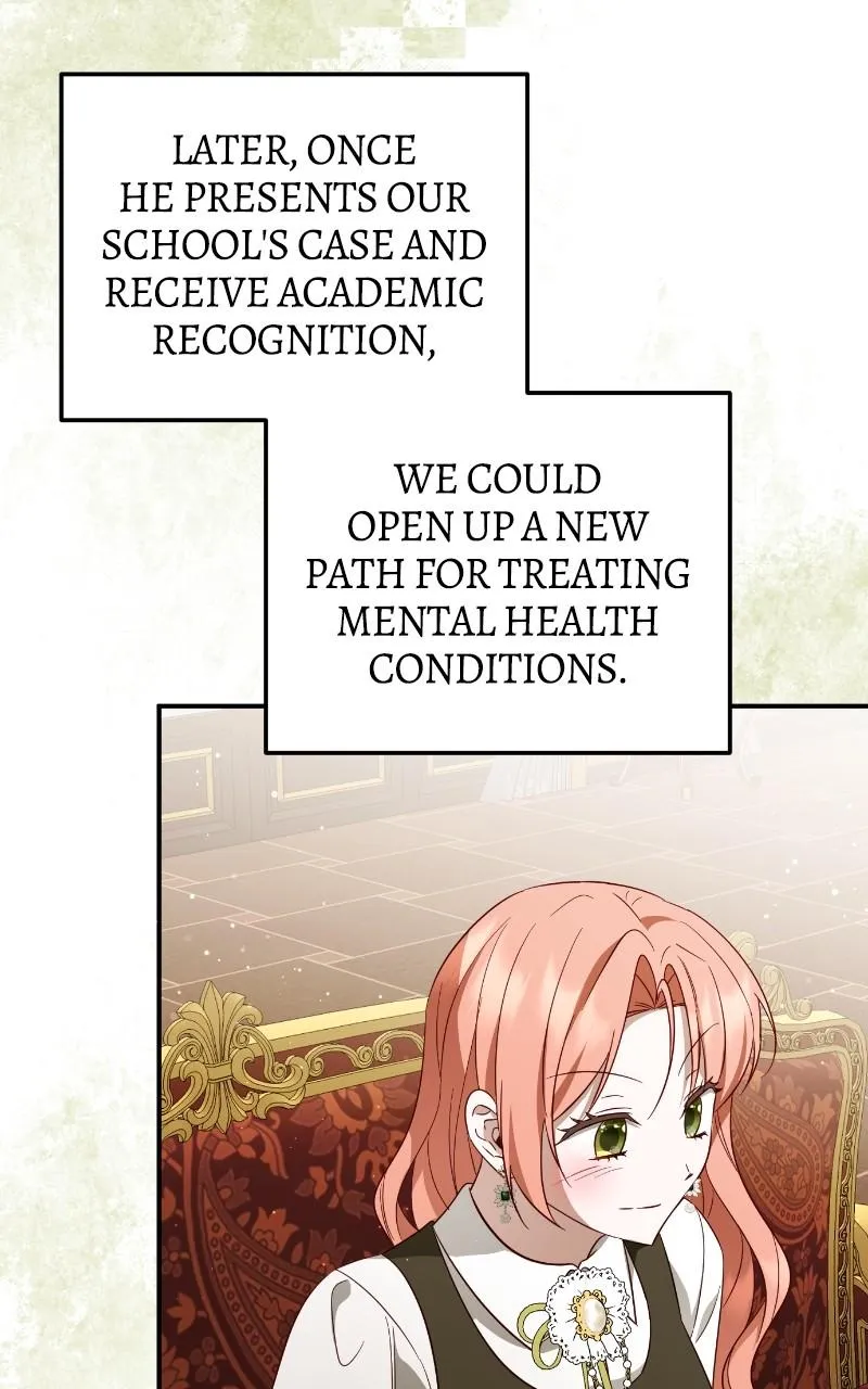 Fallen to Paradise Chapter 70 Online - pƔgina 21