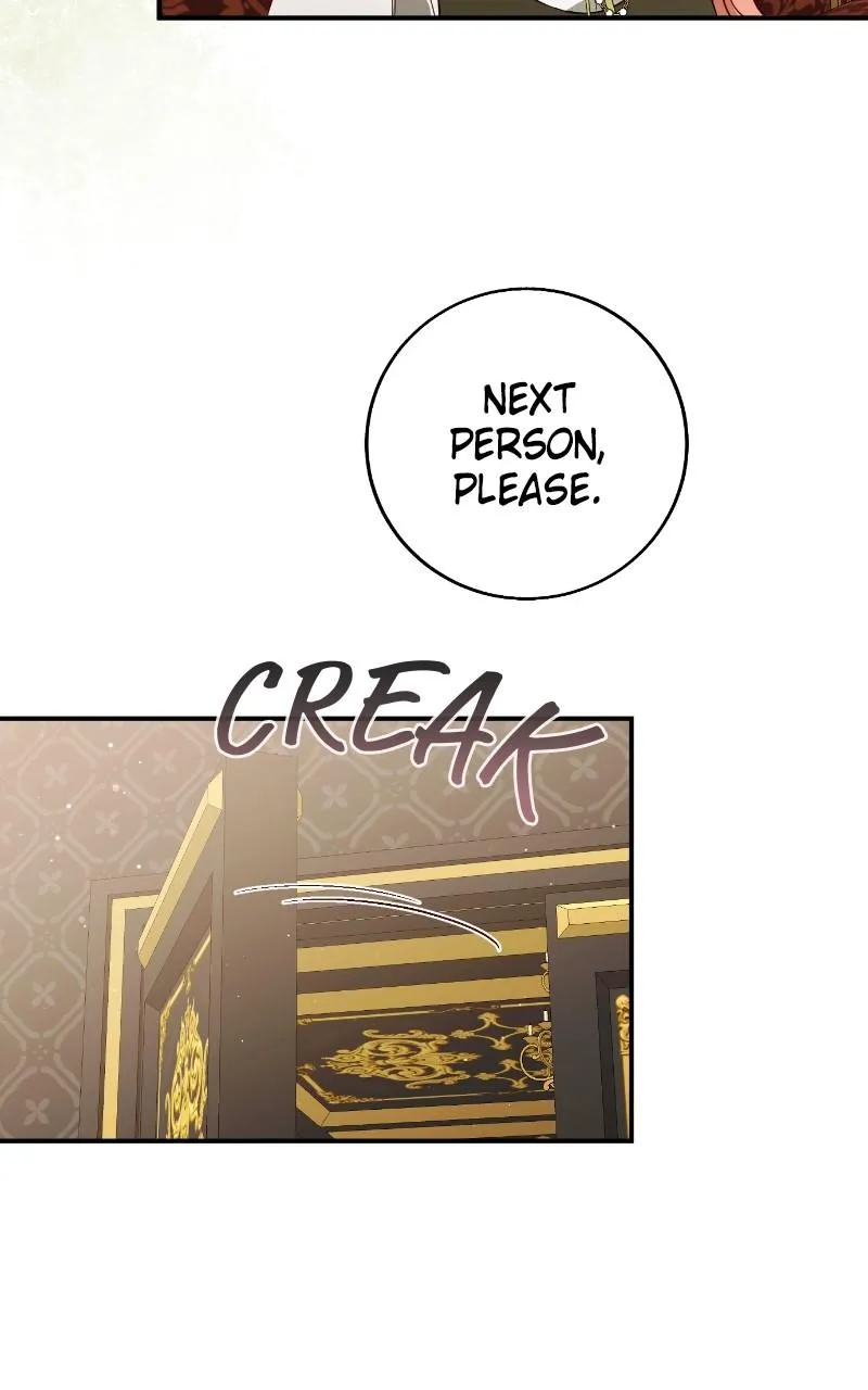 Fallen to Paradise Chapter 70 Online - pƔgina 22