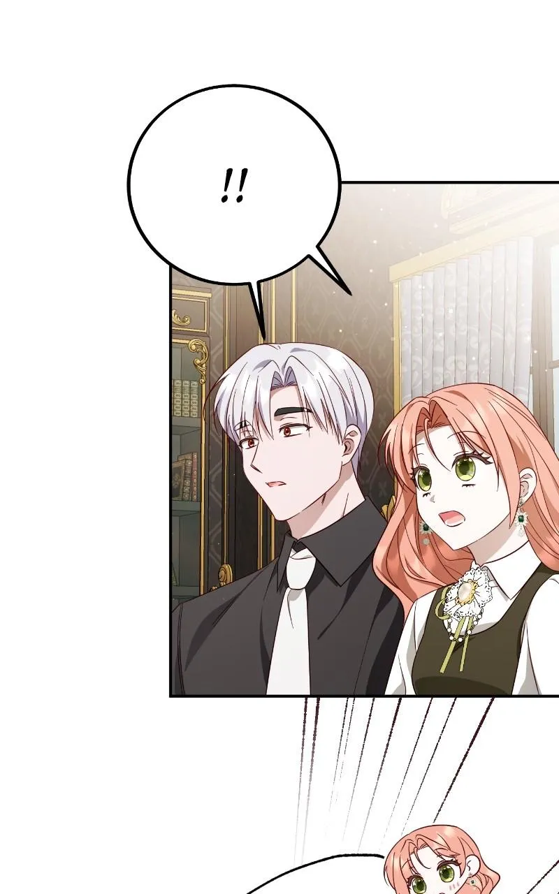 Fallen to Paradise Chapter 70 Online - pƔgina 23