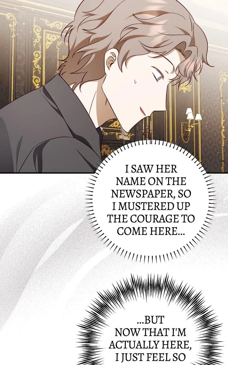 Fallen to Paradise Chapter 70 Online - pƔgina 27