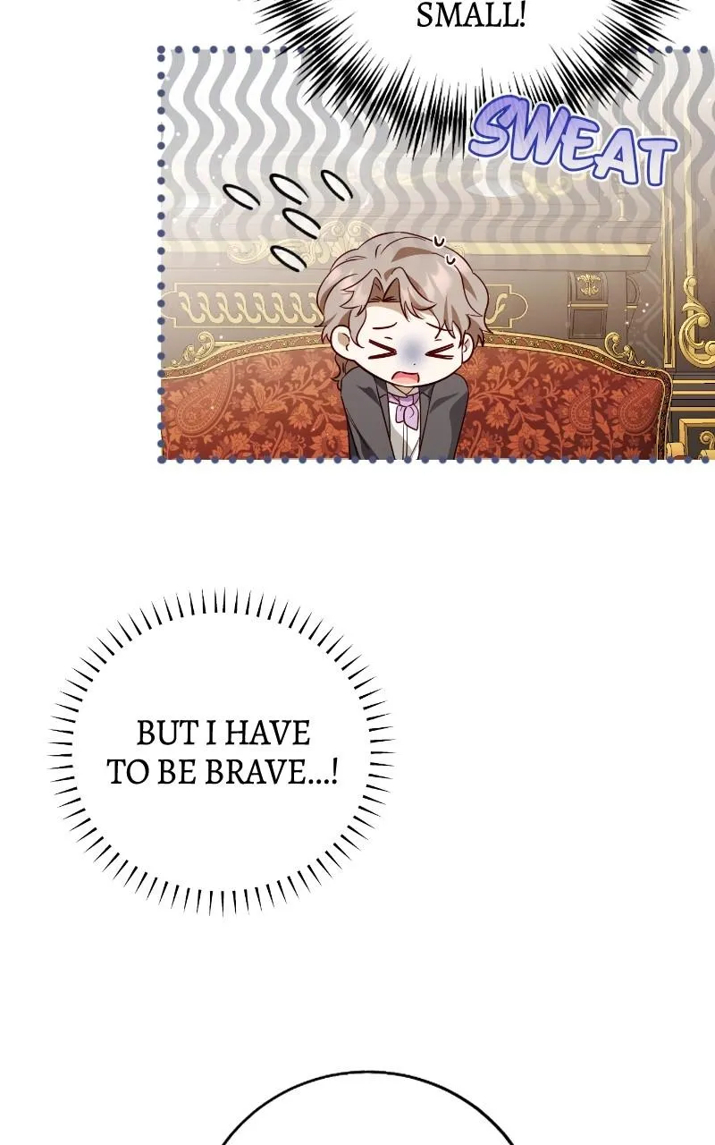 Fallen to Paradise Chapter 70 Online - pƔgina 28