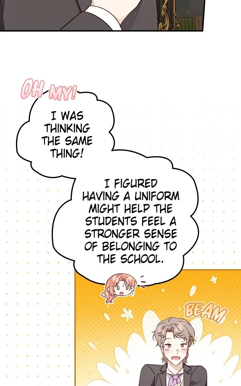 Fallen to Paradise Chapter 70 Online - pƔgina 31