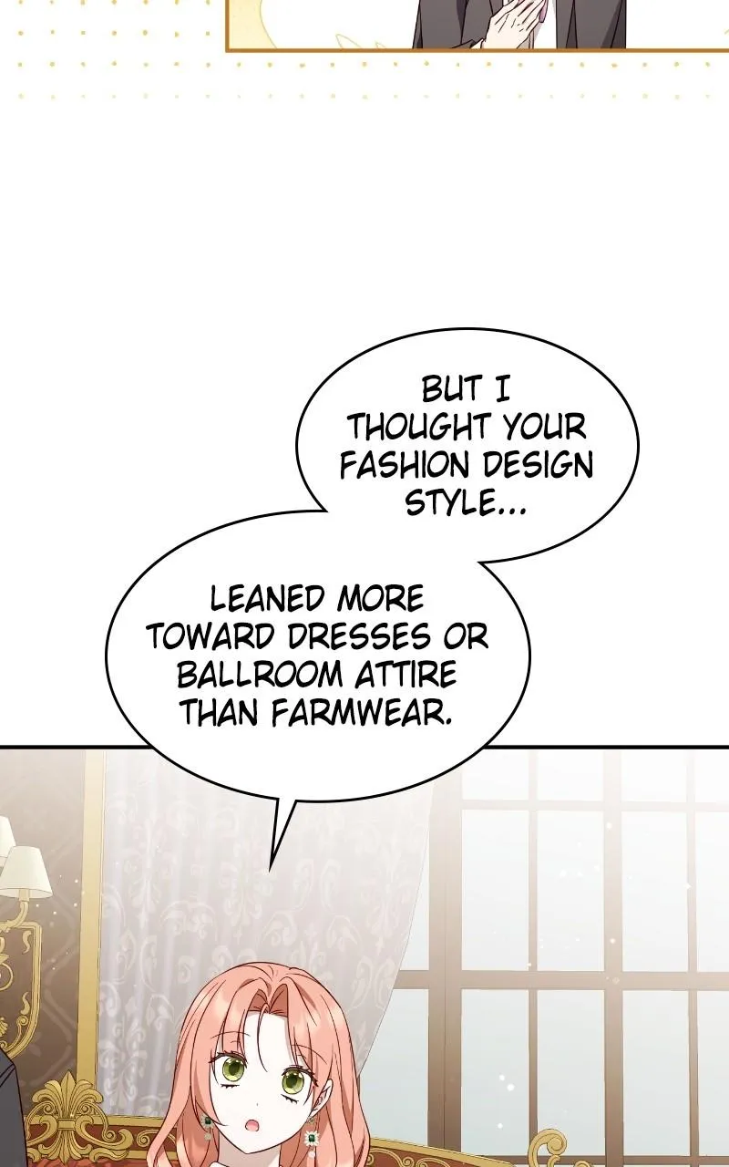 Fallen to Paradise Chapter 70 Online - pƔgina 32