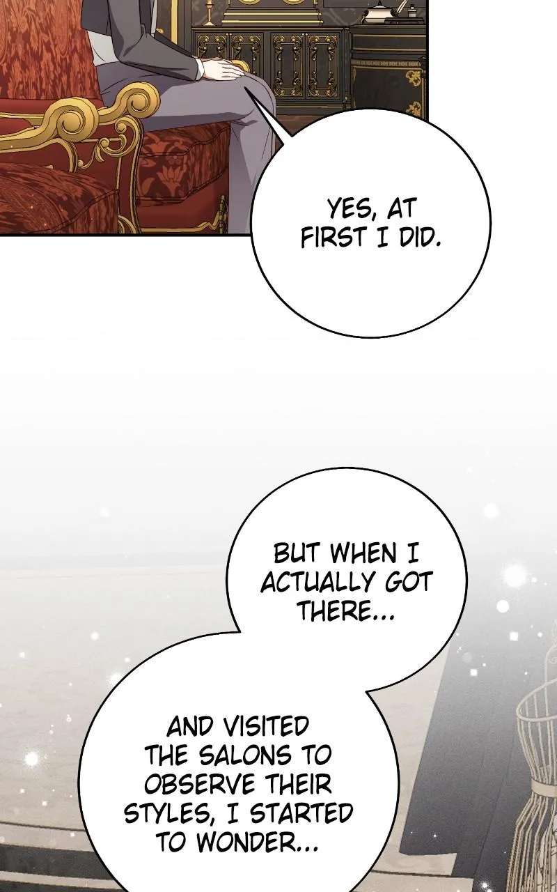Fallen to Paradise Chapter 70 Online - pƔgina 34