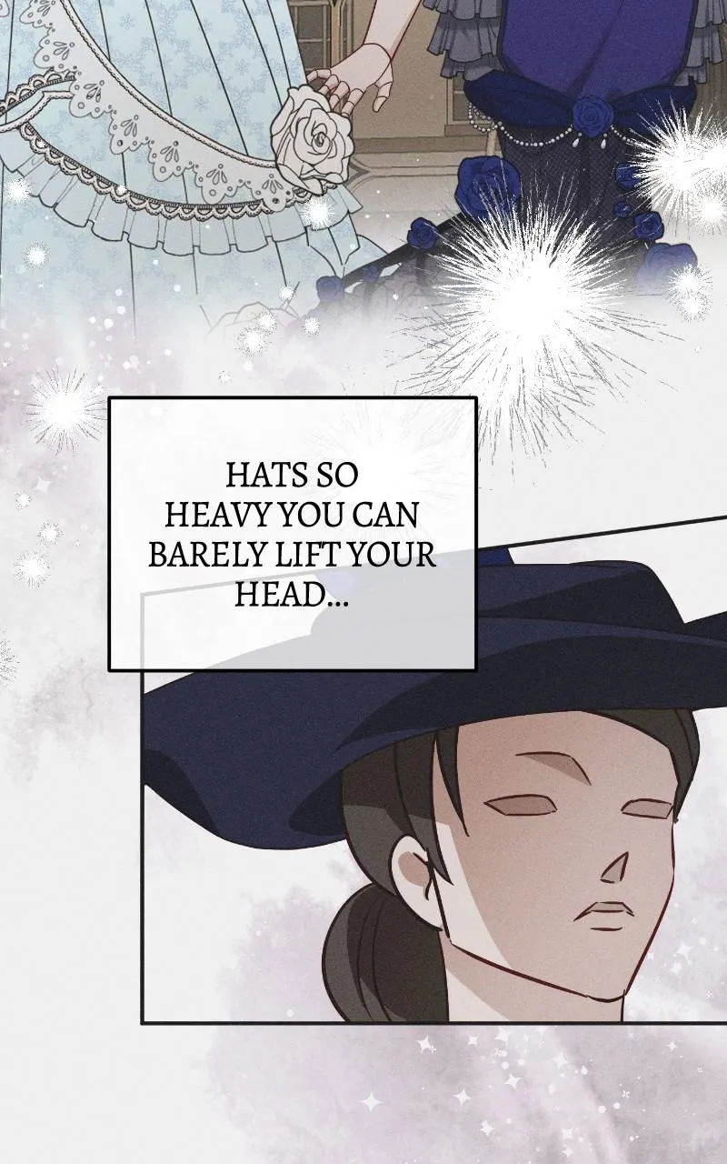 Fallen to Paradise Chapter 70 Online - pƔgina 37