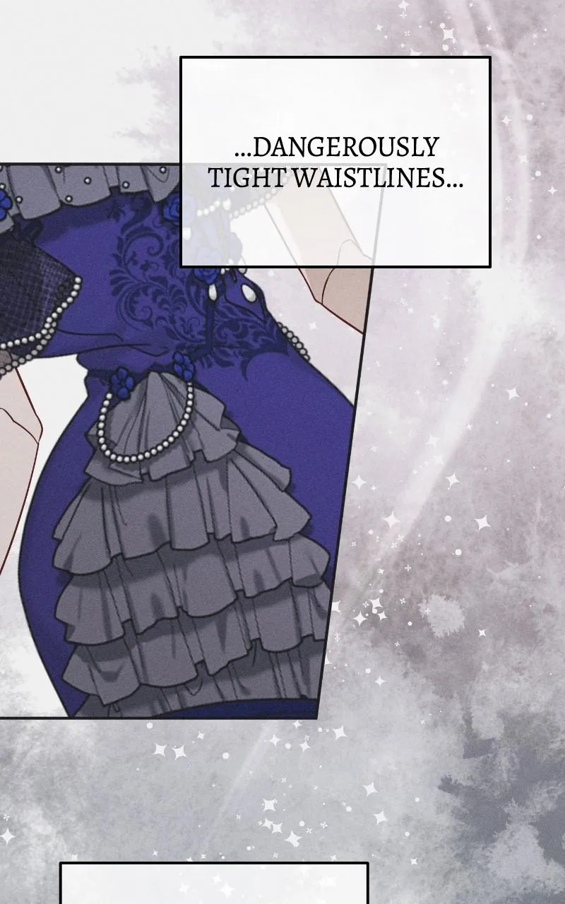 Fallen to Paradise Chapter 70 Online - pƔgina 38