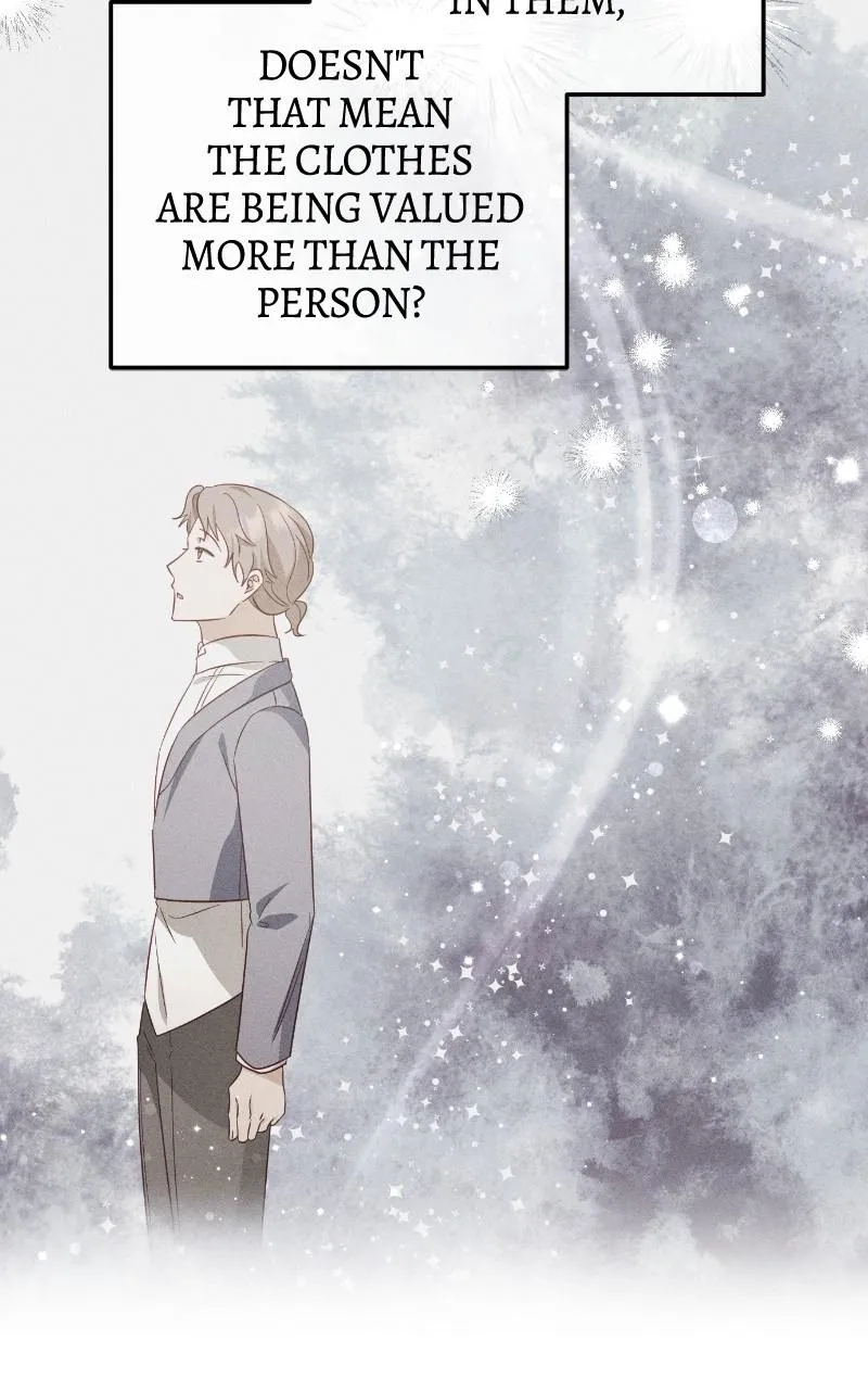 Fallen to Paradise Chapter 70 Online - pƔgina 40