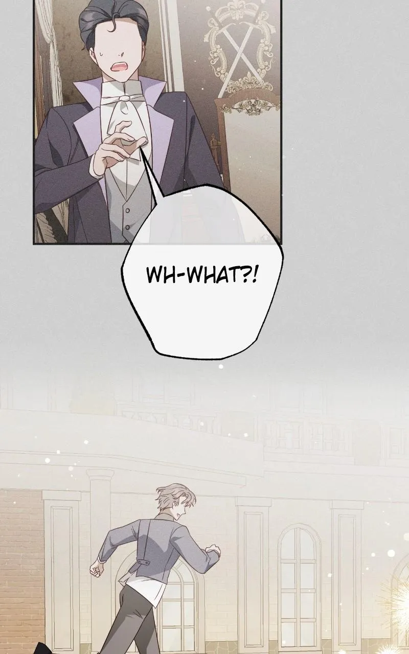 Fallen to Paradise Chapter 70 Online - pƔgina 43