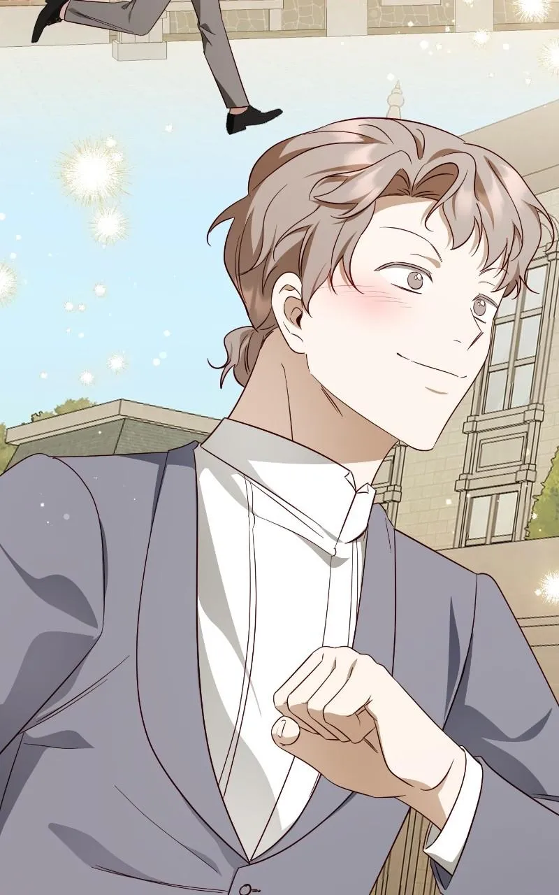 Fallen to Paradise Chapter 70 Online - pƔgina 44