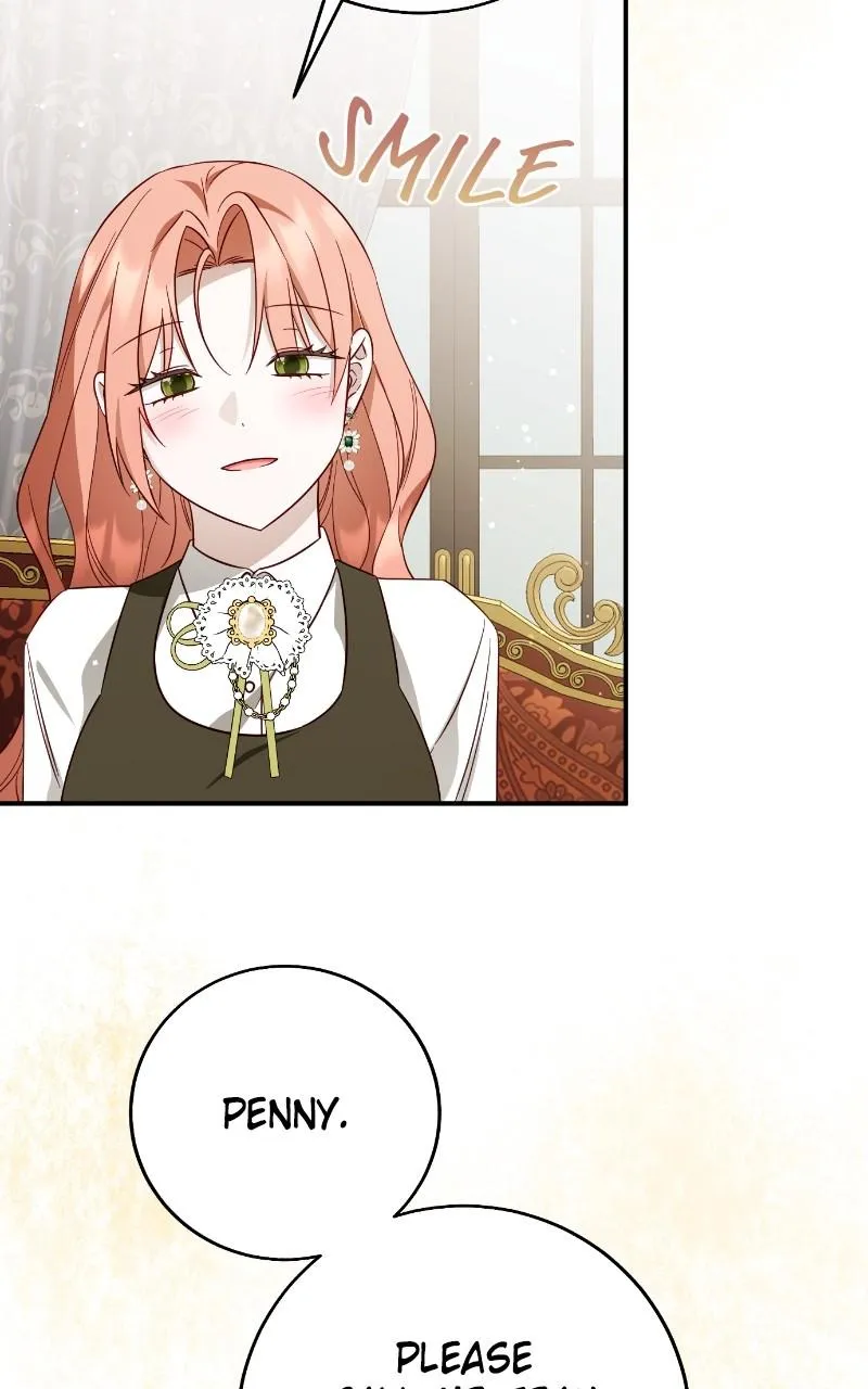 Fallen to Paradise Chapter 70 Online - pƔgina 46