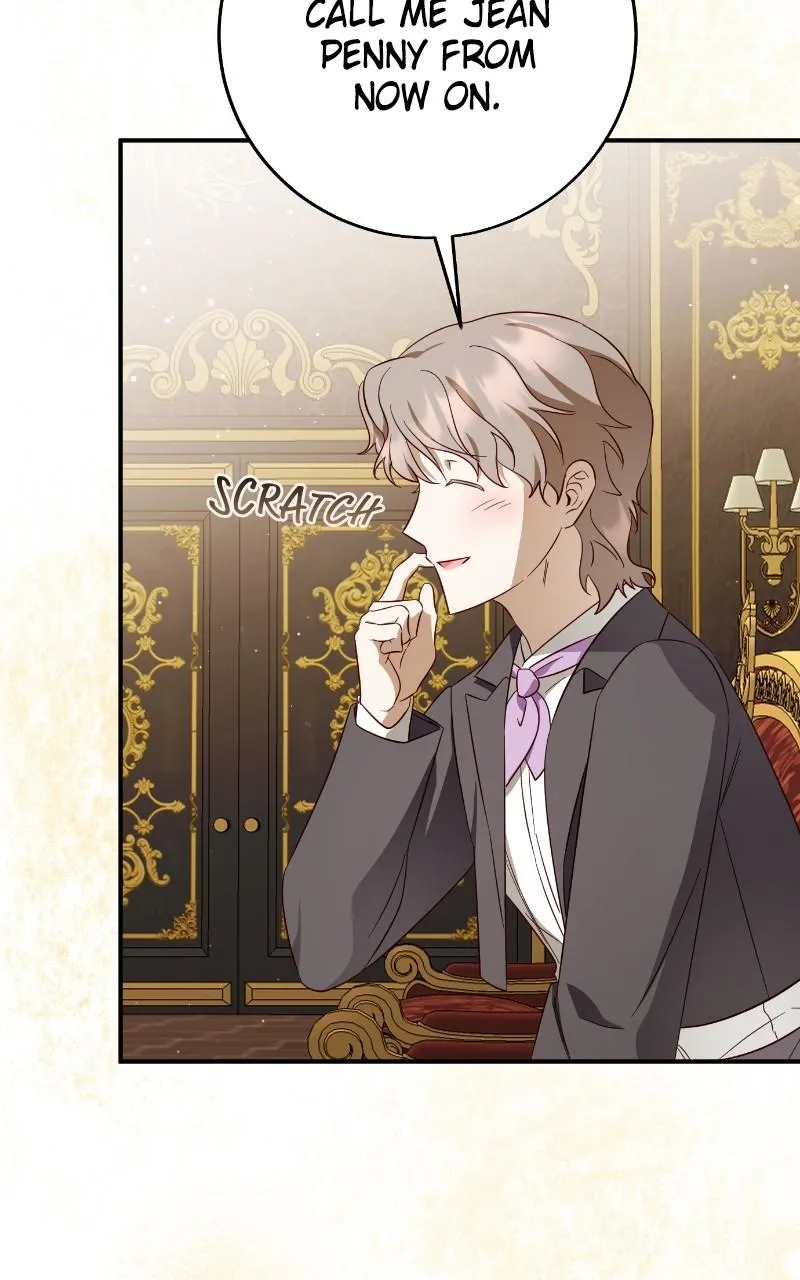Fallen to Paradise Chapter 70 Online - pƔgina 47