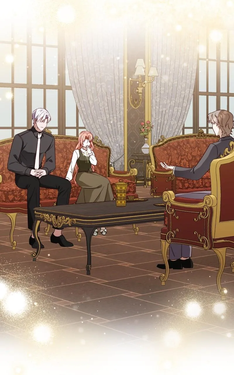 Fallen to Paradise Chapter 70 Online - pƔgina 48