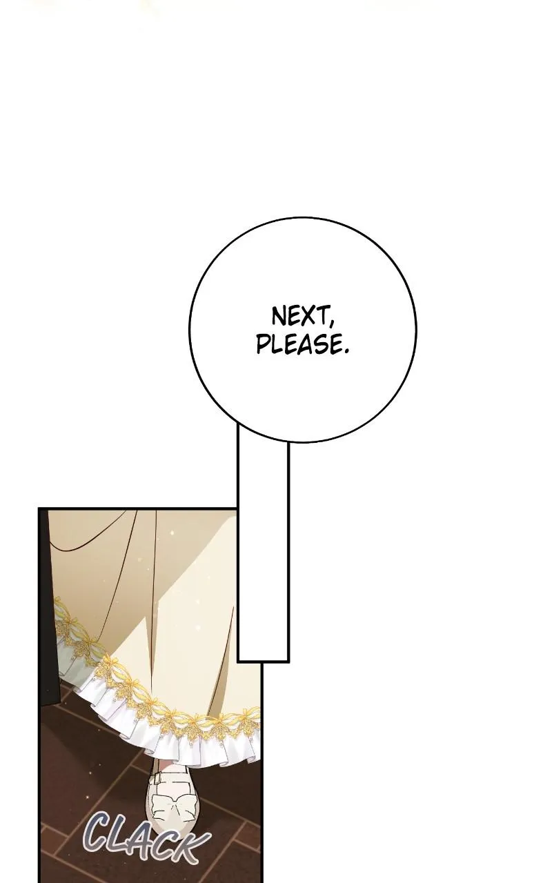 Fallen to Paradise Chapter 70 Online - pƔgina 49