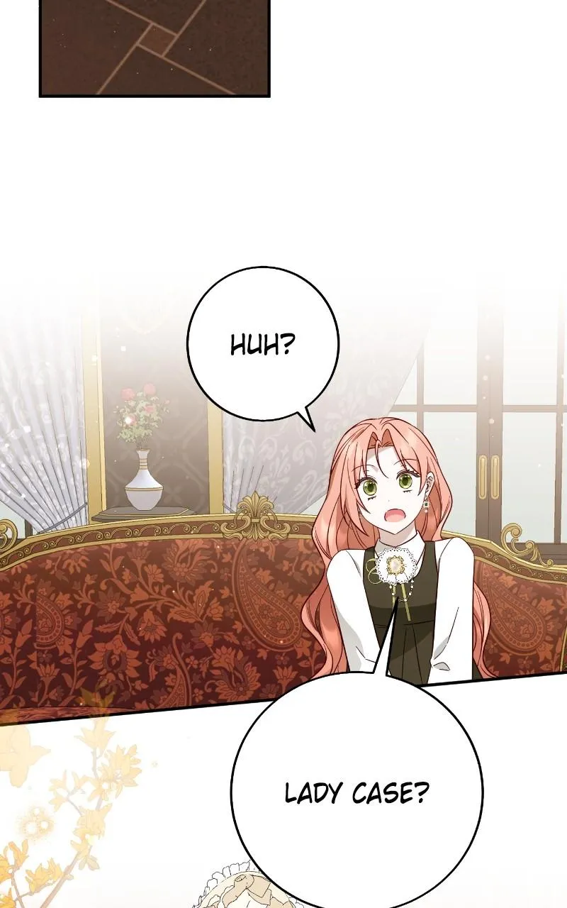 Fallen to Paradise Chapter 70 Online - pƔgina 50