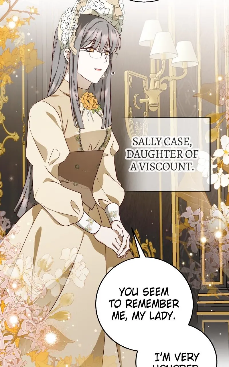 Fallen to Paradise Chapter 70 Online - pƔgina 51