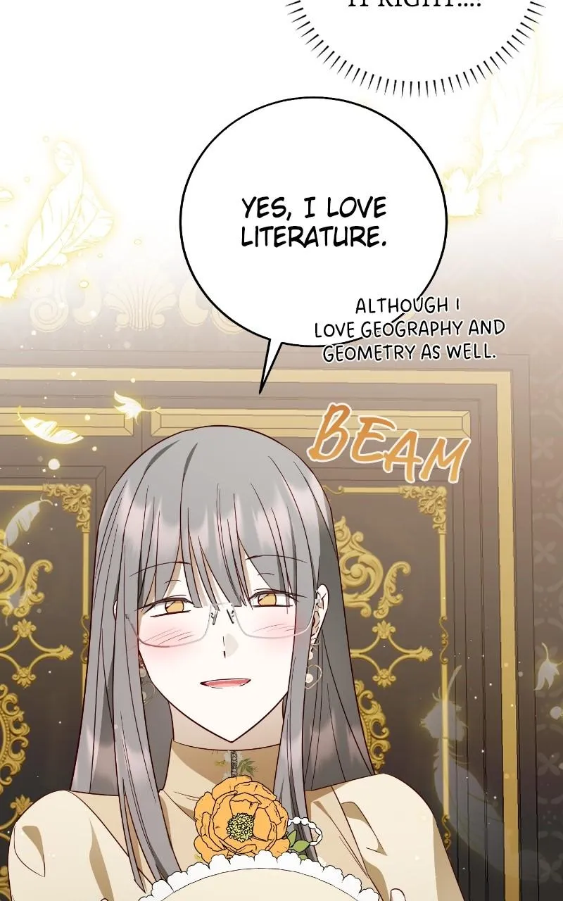 Fallen to Paradise Chapter 70 Online - pƔgina 53