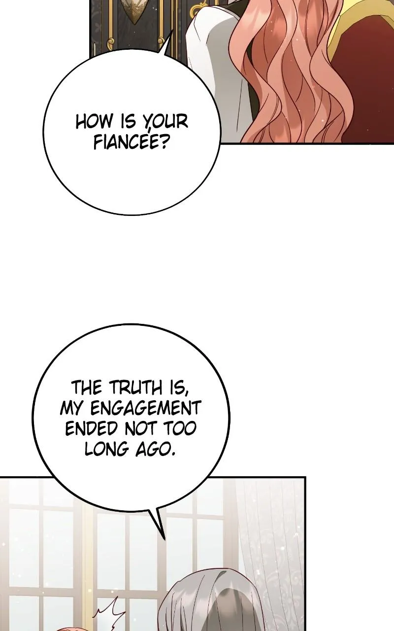 Fallen to Paradise Chapter 70 Online - pƔgina 57